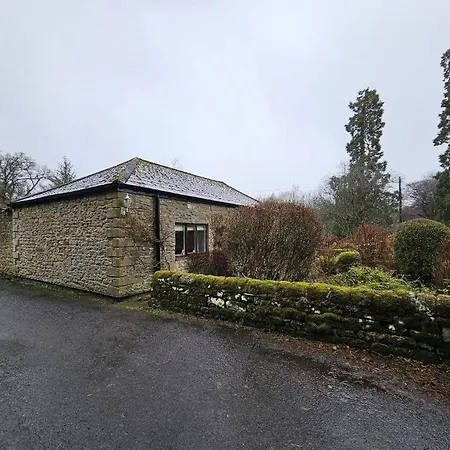 Lakewood Courtyard Northumberland Healey  Exterior foto