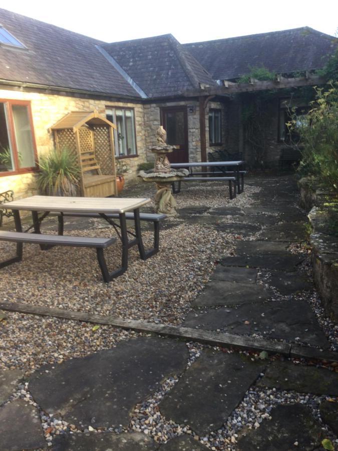 Lakewood Courtyard Northumberland Apartment Healey (Northumberland)