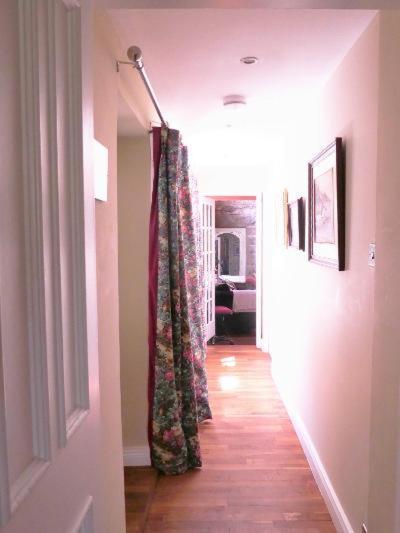 Lakewood Courtyard Northumberland Apartment *